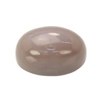 38.88 Ct. Cabochon Moonstone from Ceylon (Sri Lanka) Video