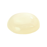 18.72 Ct. Cabochon Moonstone from Ceylon (Sri Lanka) Video