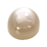 16.85 Ct. Cabochon Moonstone from Ceylon (Sri Lanka) Video