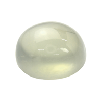 16.41 Ct. Cabochon Moonstone from Ceylon (Sri Lanka) Video