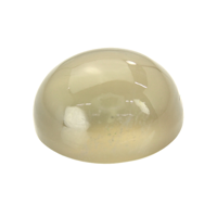 41.97 Ct. Cabochon Moonstone from Ceylon (Sri Lanka) Video