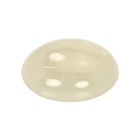 8.78 Ct. Cabochon Moonstone from Ceylon (Sri Lanka) Video