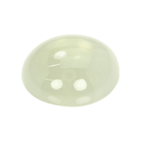 12.02 Ct. Cabochon Moonstone from Ceylon (Sri Lanka) Video