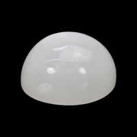 3.90 Ct. Cabochon Moonstone from Ceylon (Sri Lanka) Video