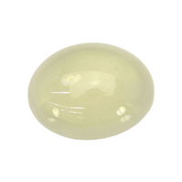 15.81 Ct. Cabochon Moonstone from Ceylon (Sri Lanka) Video