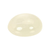8.82 Ct. Cabochon Moonstone from Ceylon (Sri Lanka) Video