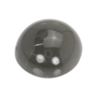 8.50 Ct. Cabochon Moonstone from Ceylon (Sri Lanka) Video