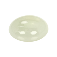 9.50 Ct. Cabochon Moonstone from Ceylon (Sri Lanka) Video
