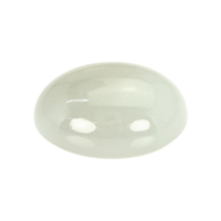 12.24 Ct. Cabochon Moonstone from Ceylon (Sri Lanka) Video