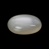 8.99 Ct. Cabochon Moonstone from Ceylon (Sri Lanka) Video