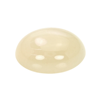 9.63 Ct. Cabochon Moonstone from Ceylon (Sri Lanka) Video