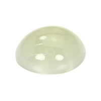 10.07 Ct. Cabochon Moonstone from Ceylon (Sri Lanka) Video