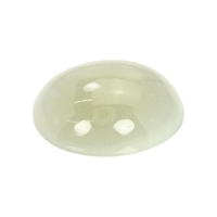 8.39 Ct. Cabochon Moonstone from Ceylon (Sri Lanka) Video