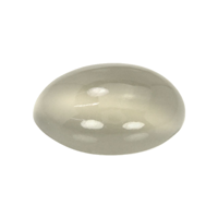 11.01 Ct. Cabochon Moonstone from Ceylon (Sri Lanka) Video