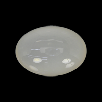 13.70 Ct. Cabochon Moonstone from Ceylon (Sri Lanka) Video