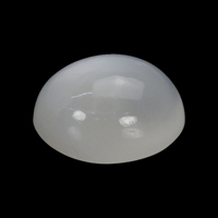 10.29 Ct. Cabochon Moonstone from Ceylon (Sri Lanka) Video
