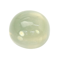 11.48 Ct. Cabochon Moonstone from Ceylon (Sri Lanka) Video