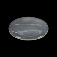 12.94 Ct. Cabochon Moonstone from Ceylon (Sri Lanka) Video