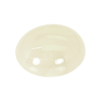 14.60 Ct. Cabochon Moonstone from Ceylon (Sri Lanka) Video