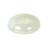 8.80 Ct. Cabochon Moonstone from Ceylon (Sri Lanka) Video