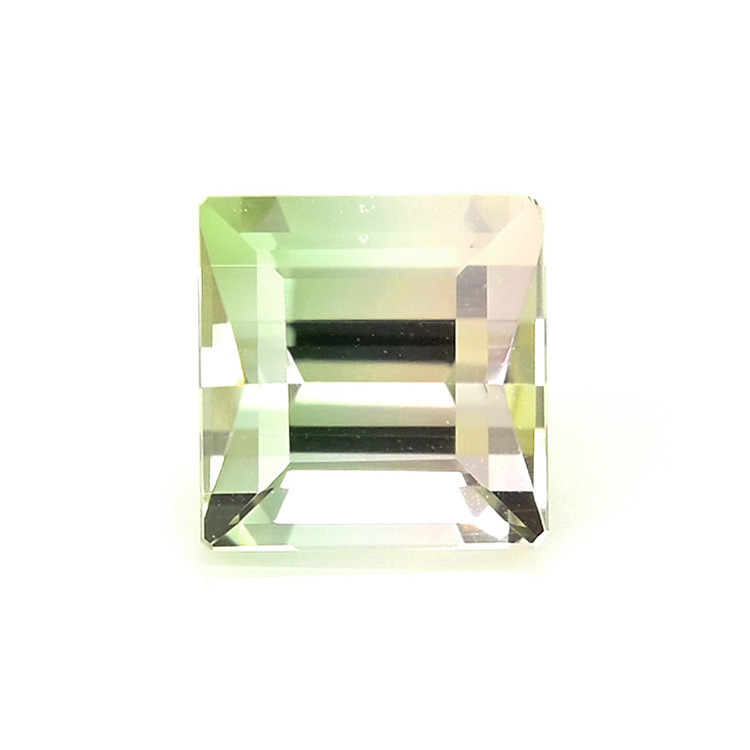 0.83 Ct. Tourmaline from Mozambique