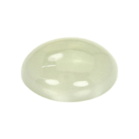 9.18 Ct. Cabochon Moonstone from Ceylon (Sri Lanka) Video