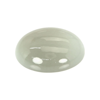 17.64 Ct. Cabochon Moonstone from Ceylon (Sri Lanka) Video