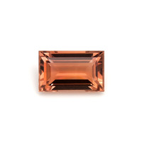 0.93 Ct. Tourmaline from Mozambique Video