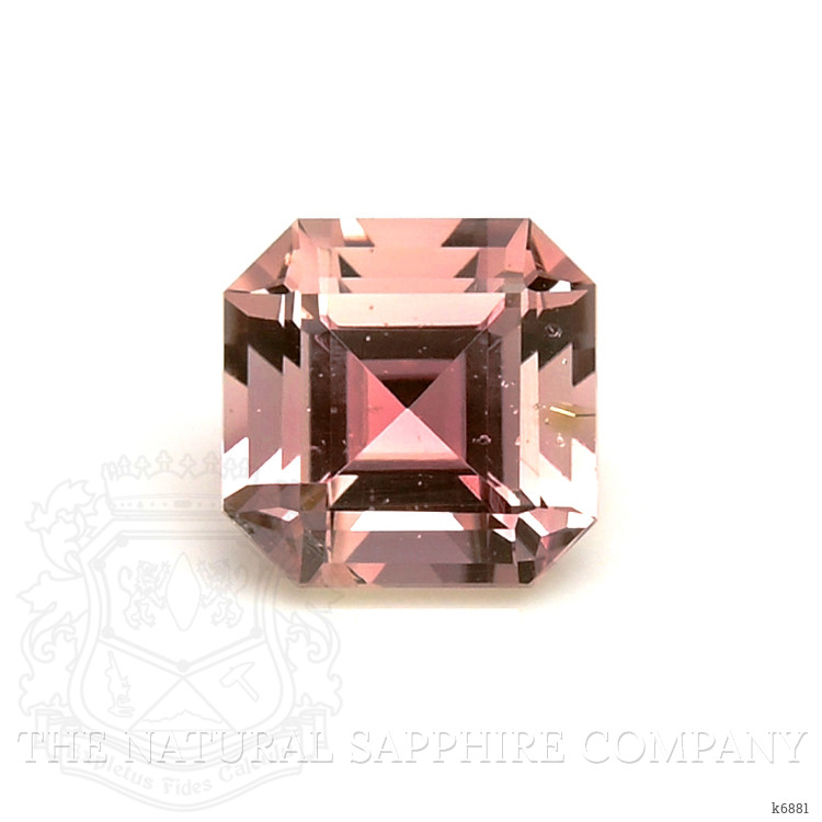 1.22 Ct. Tourmaline from Mozambique