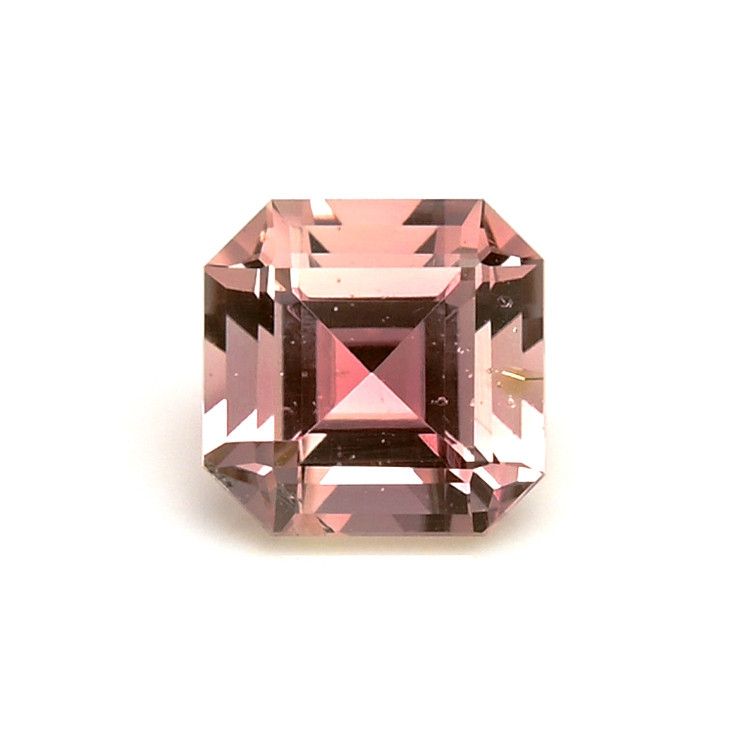 1.22 Ct. Tourmaline from Mozambique