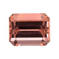 1.56 Ct. Tourmaline from Mozambique Video