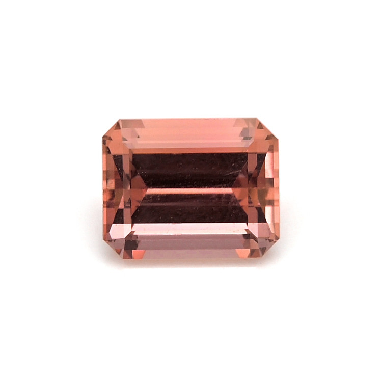 1.56 Ct. Tourmaline from Mozambique