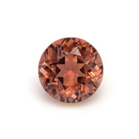 1.70 Ct. Tourmaline from Mozambique Video