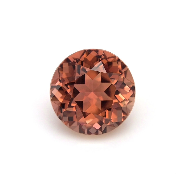 1.70 Ct. Tourmaline from Mozambique