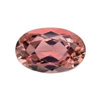 1.76 Ct. Tourmaline from Mozambique Video