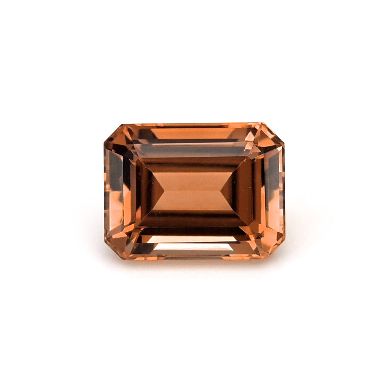 1.78 Ct. Tourmaline from Mozambique