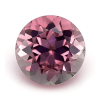 1.93 Ct. Tourmaline from Mozambique Video