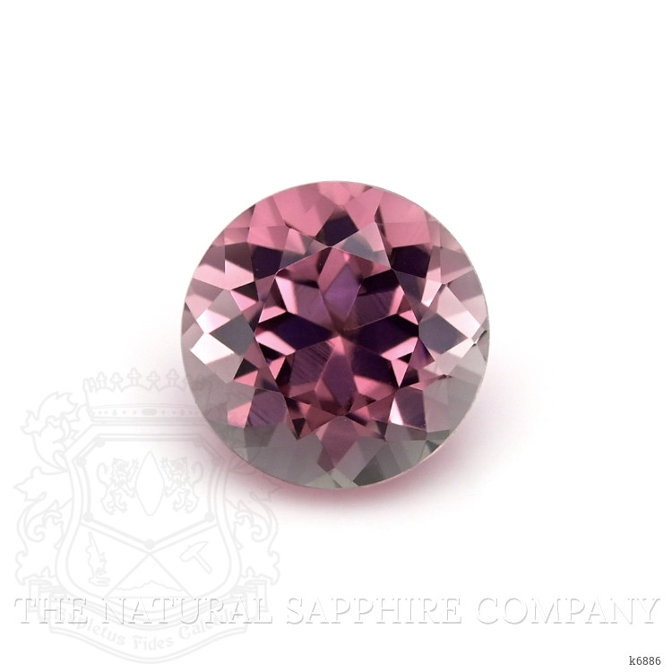 1.93 Ct. Tourmaline from Mozambique