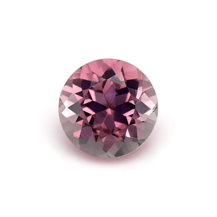 1.93 Ct. Tourmaline from Mozambique