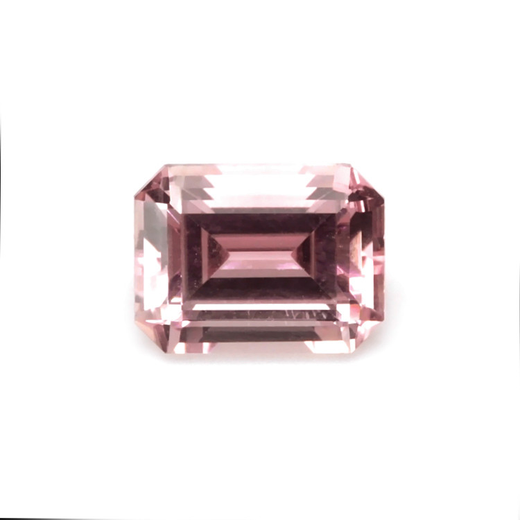 2.09 Ct. Tourmaline from Mozambique