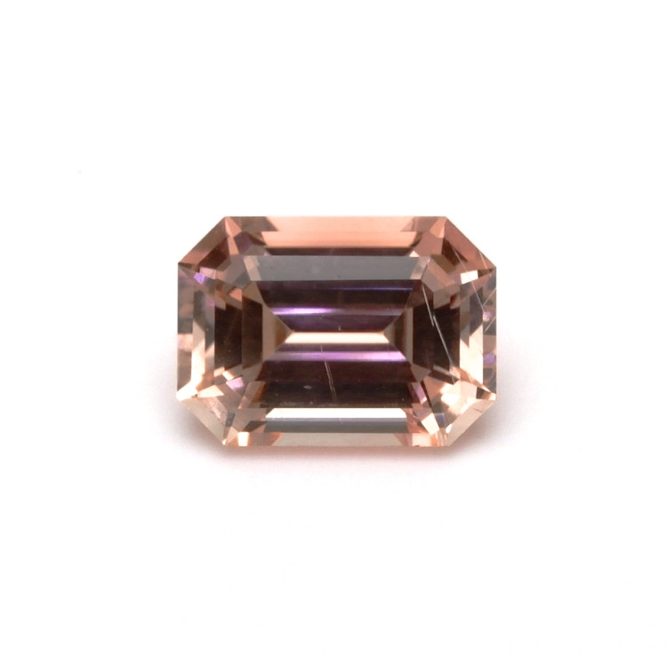 2.32 Ct. Tourmaline from Mozambique