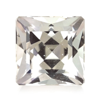 0.89 Ct. Tourmaline from Mozambique Video