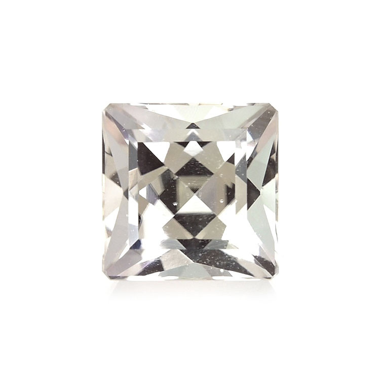 0.89 Ct. Tourmaline from Mozambique