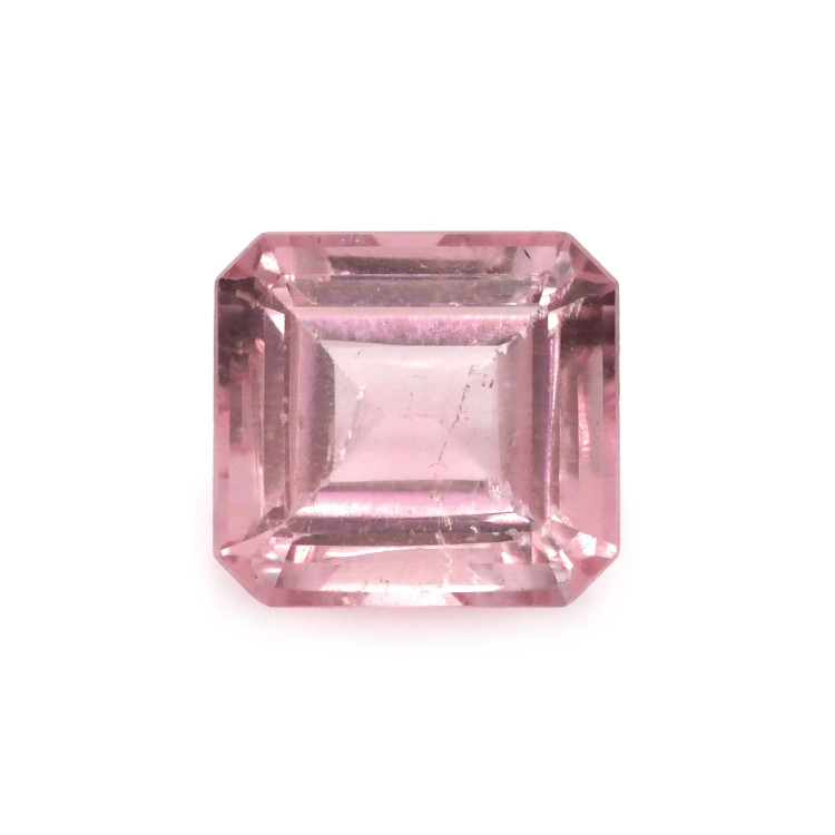2.50 Ct. Tourmaline from Mozambique
