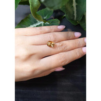 3.65 Ct. Tourmaline from Mozambique Life Style