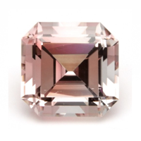 3.85 Ct. Tourmaline from Mozambique Video