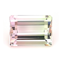 0.91 Ct. Tourmaline from Mozambique Video