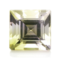 0.95 Ct. Tourmaline from Mozambique Video