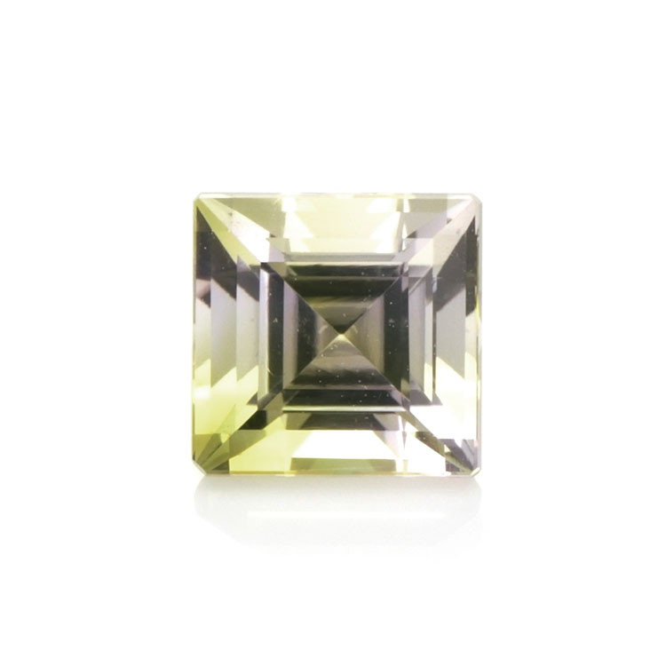 0.95 Ct. Tourmaline from Mozambique