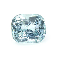 48.68 Ct. Aquamarine from Tanzania Video